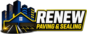 www.renewpavingsealing.com