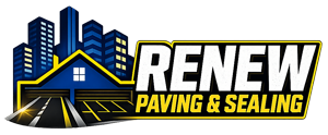 www.renewpavingsealing.com