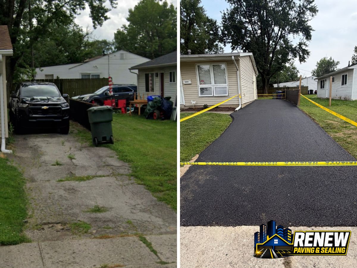 A-New-Driveway-Can-Do-More-Than-Replace-Worn-Out-Asphalt.featured-image