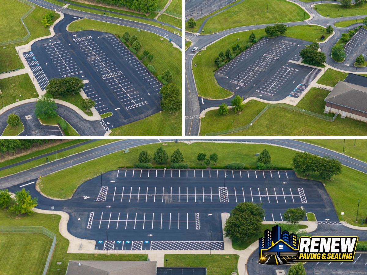 Hamilton-Local-Schools-A-Fresh-Surface-Can-Make-a-Property-Feel-New-Again.featured-image1